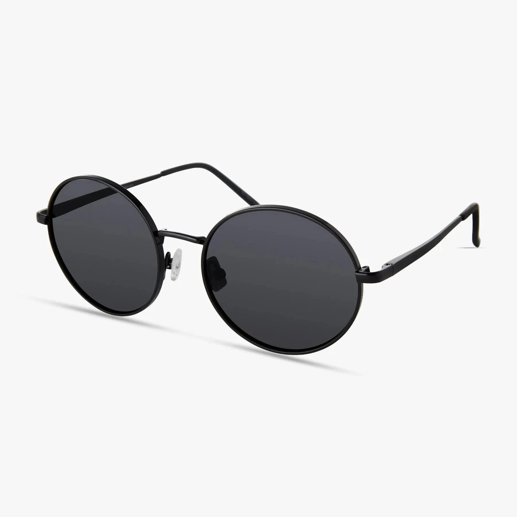 KALA - Eco sunglasses sold by Cokluch product image thumbnail 5