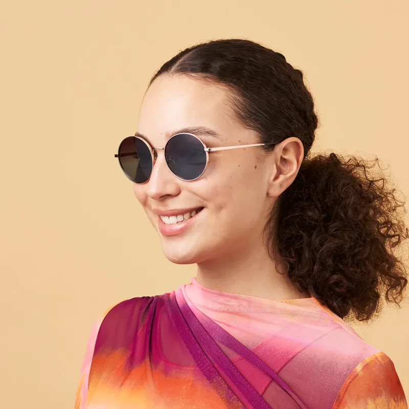 KALA - Eco sunglasses sold by Cokluch