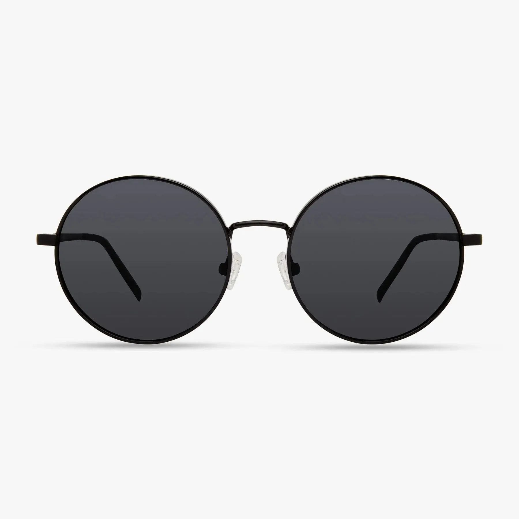 KALA - Eco sunglasses sold by Cokluch product image thumbnail 4