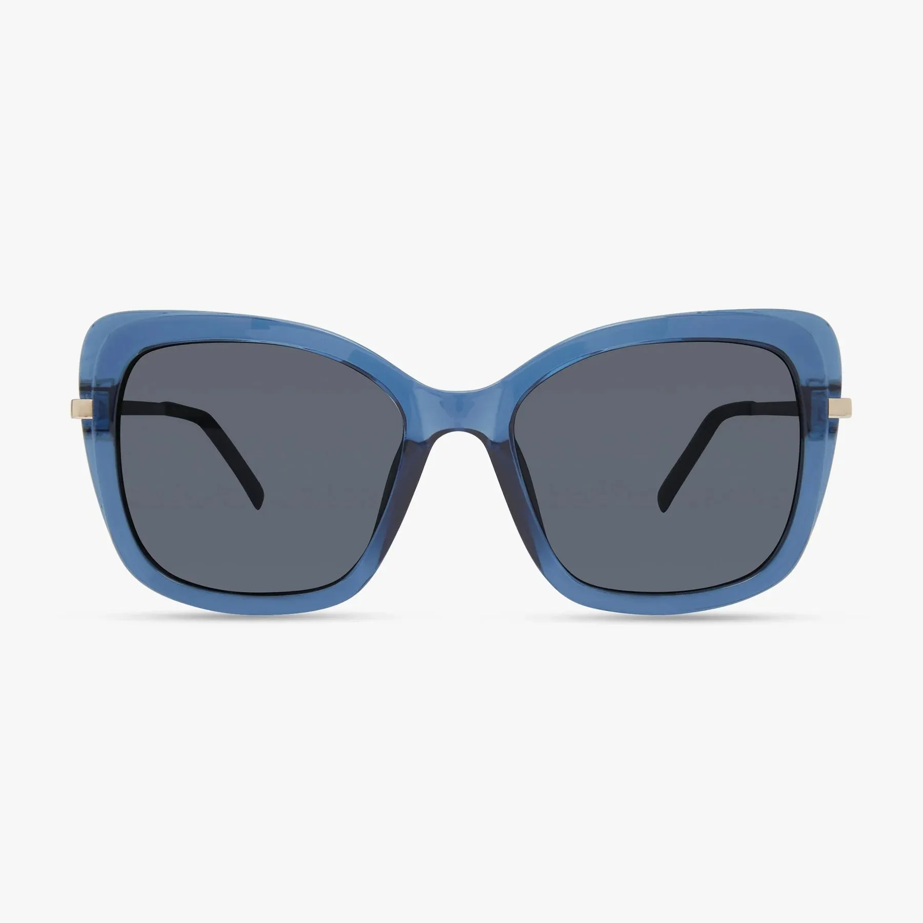 Lunettes de soleil ECO - JASMINE sold by Cokluch product image thumbnail 4