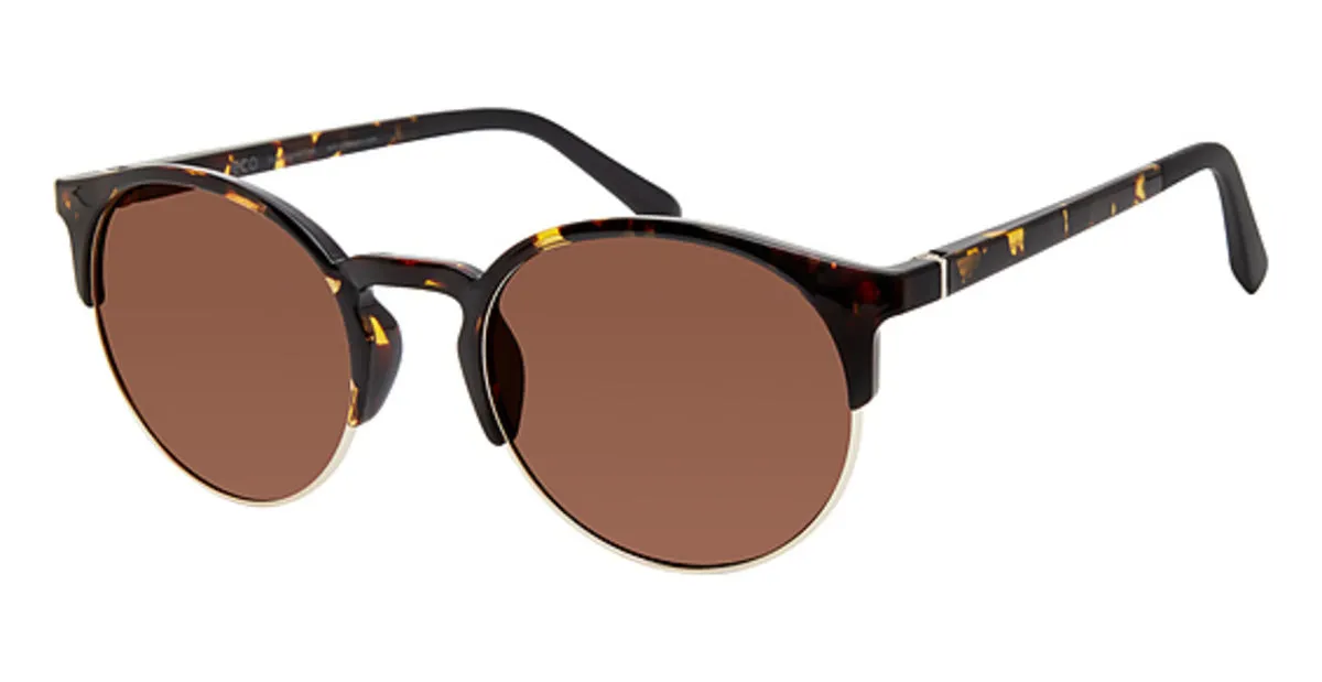 IDRIS- ECO sunglasses sold by Cokluch product image thumbnail 2