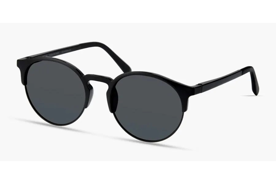 IDRIS- ECO sunglasses sold by Cokluch product image thumbnail 3