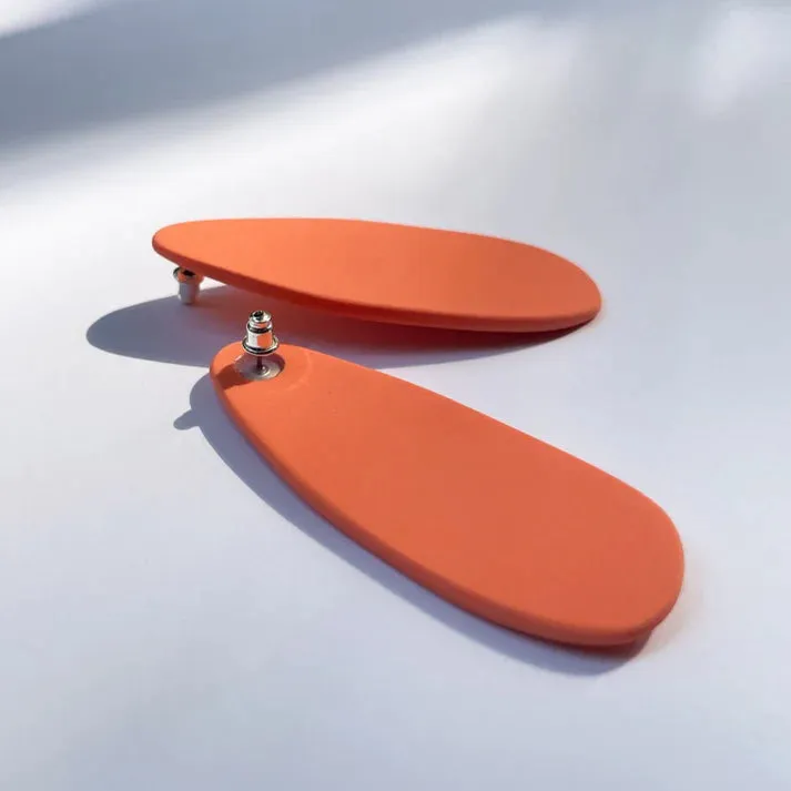 ESE - Earrings sold by Cokluch