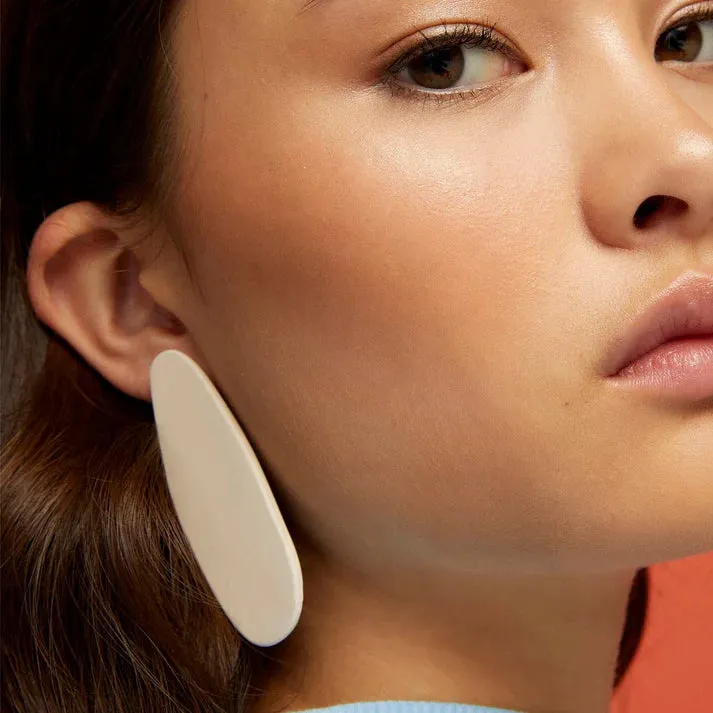 ESE - Earrings sold by Cokluch product image thumbnail 2