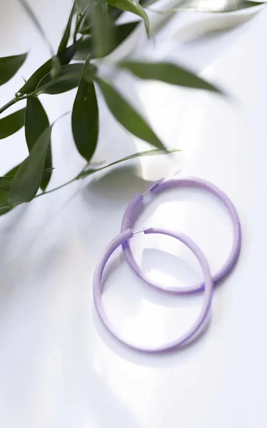 ATLAS - Nylon rings sold by Cokluch product image thumbnail 2