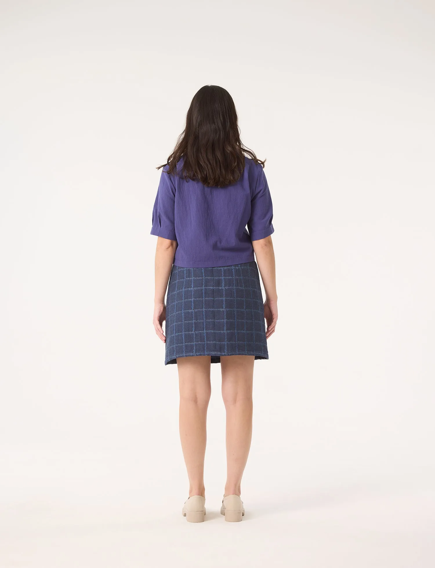 FABLE Top - Twilight sold by Cokluch product image thumbnail 3