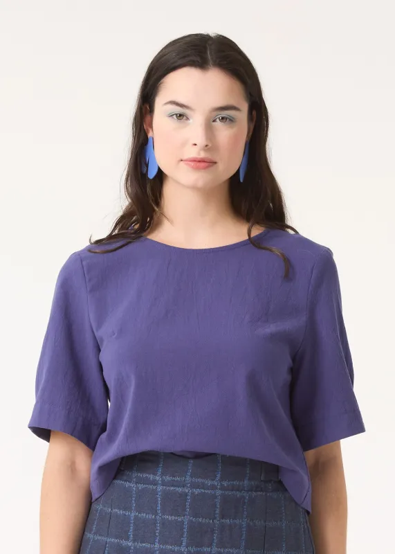 FABLE Top - Twilight sold by Cokluch