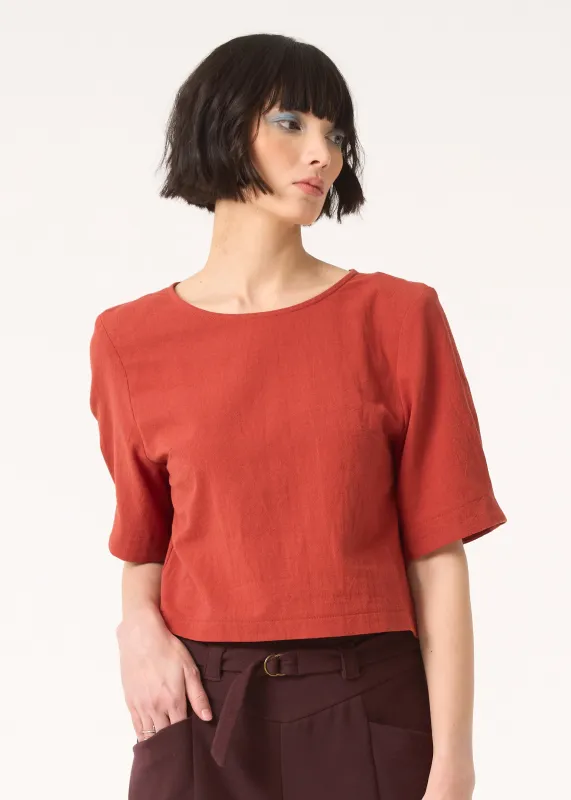 FABLE Top - Chili made by Cokluch