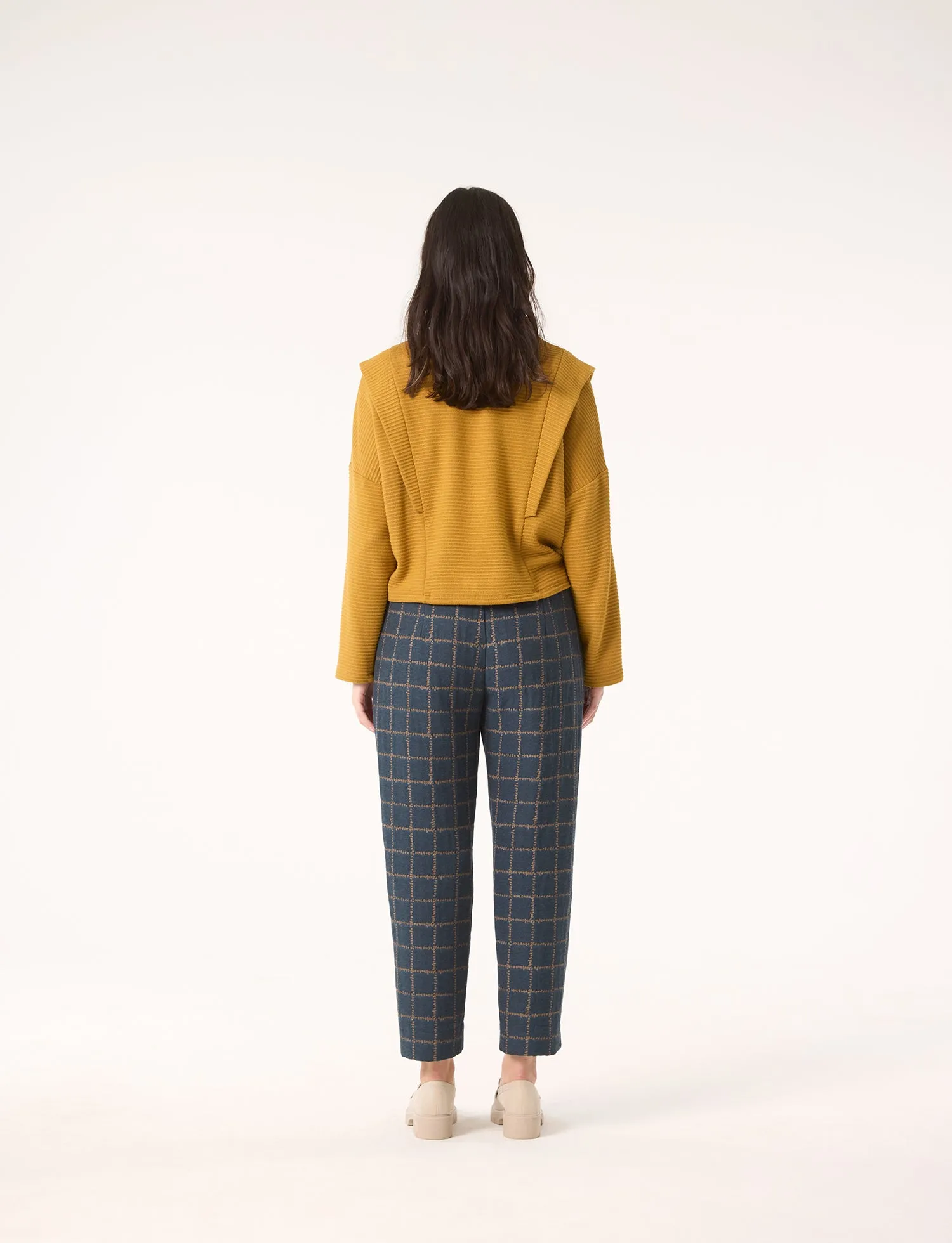 VEGA Pants - Duck sold by Cokluch product image thumbnail 3