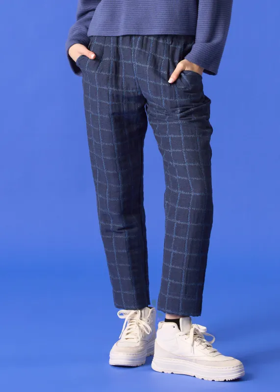 VEGA  - Pants Denim made by Cokluch