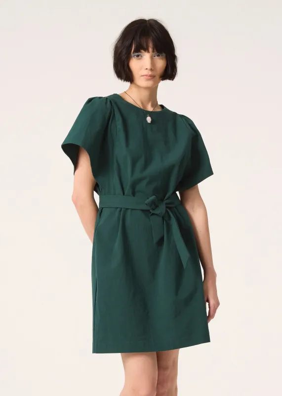 BLOOM Dress - Eden sold by Cokluch