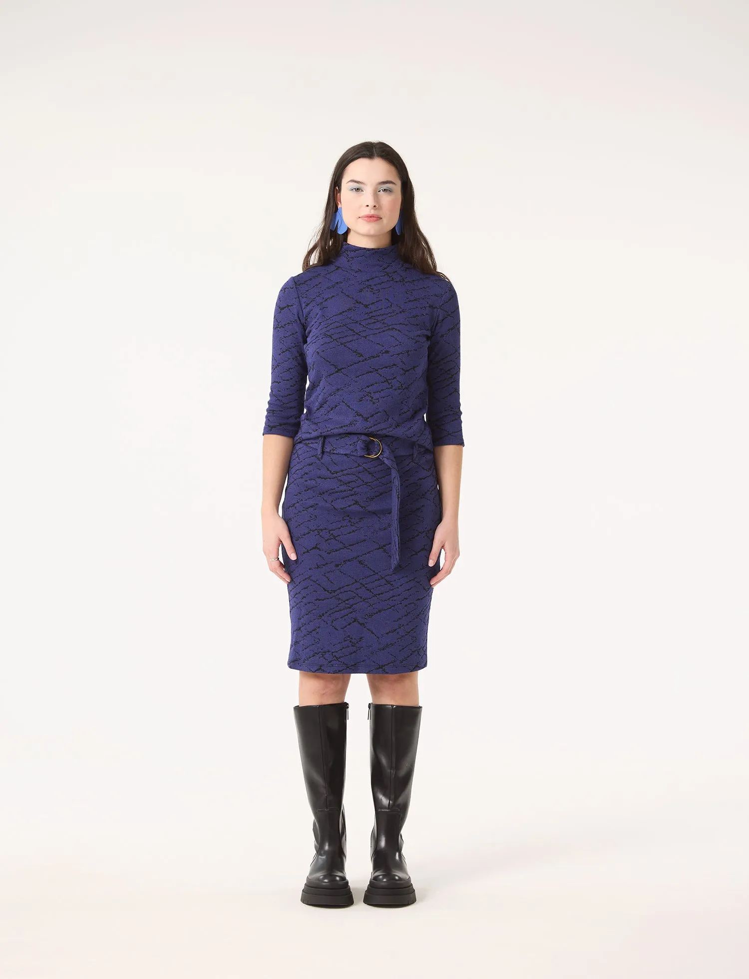 LANDSCAPE Top - Twilight sold by Cokluch product image thumbnail 2