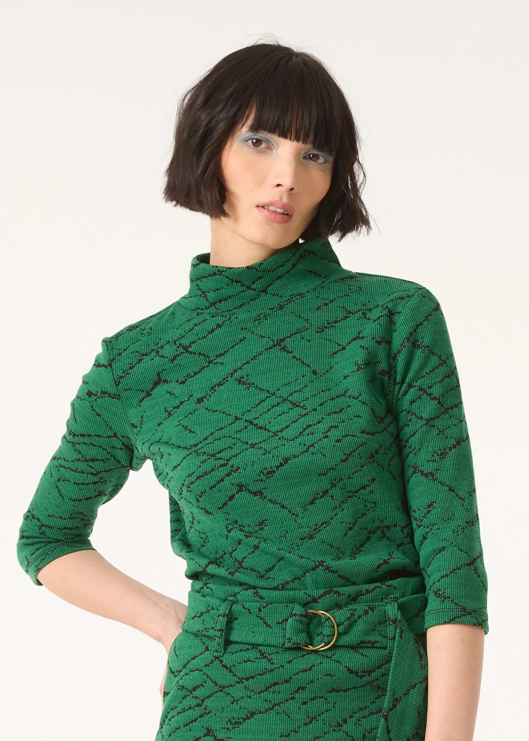 LANDSCAPE Top - Amazon sold by Cokluch