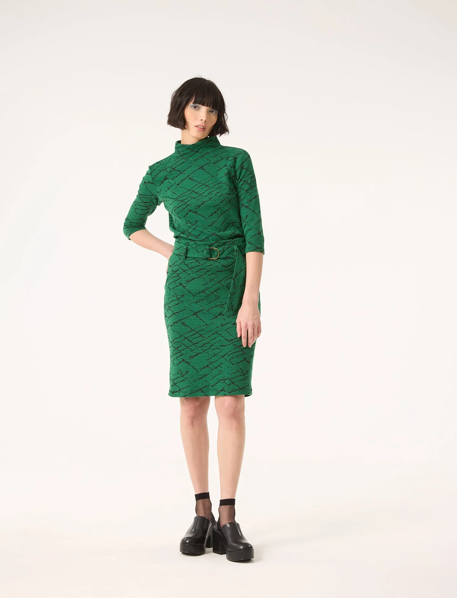 LANDSCAPE Top - Amazon sold by Cokluch product image thumbnail 2