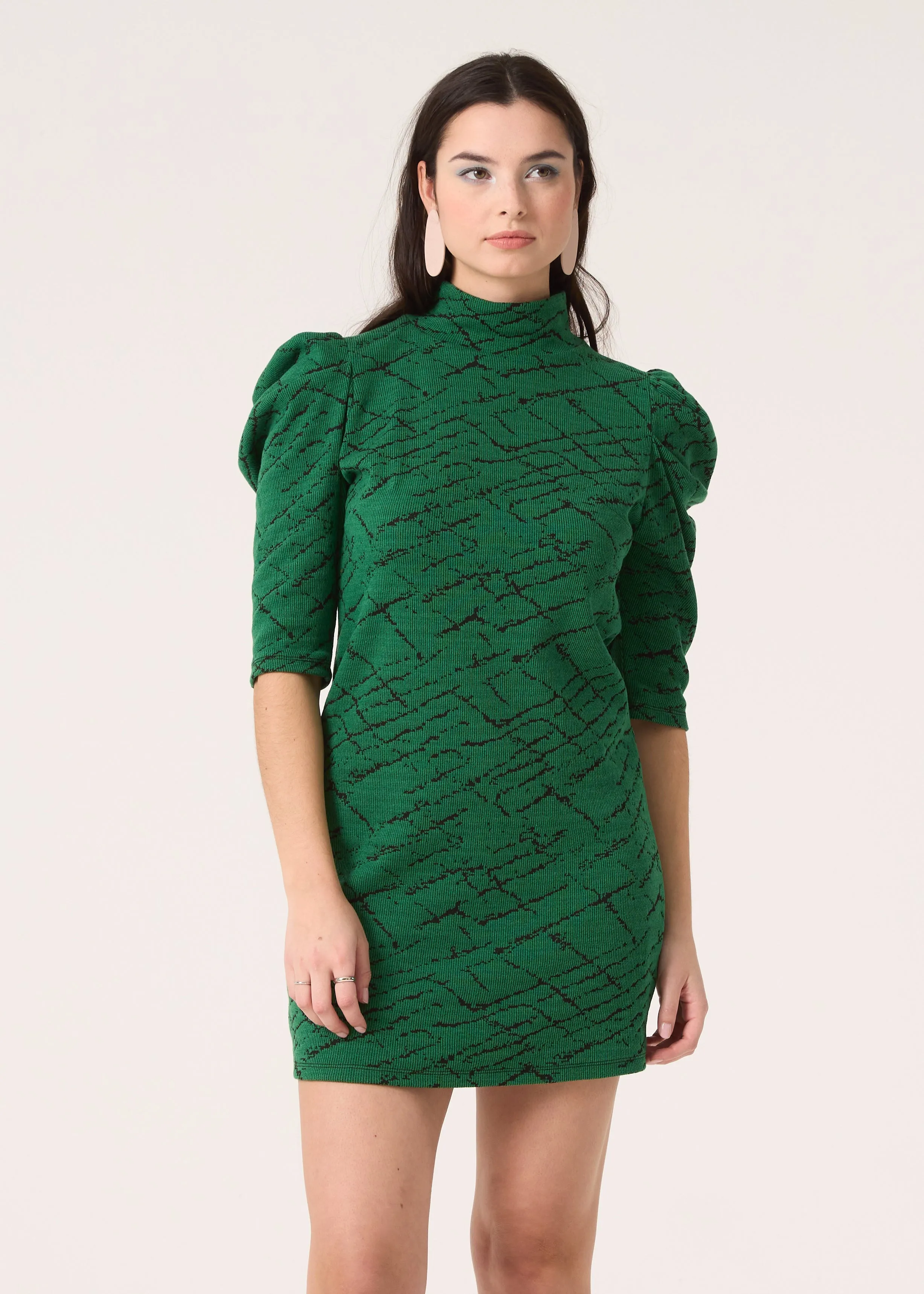 NOSTALGIA Dress - Amazon sold by Cokluch