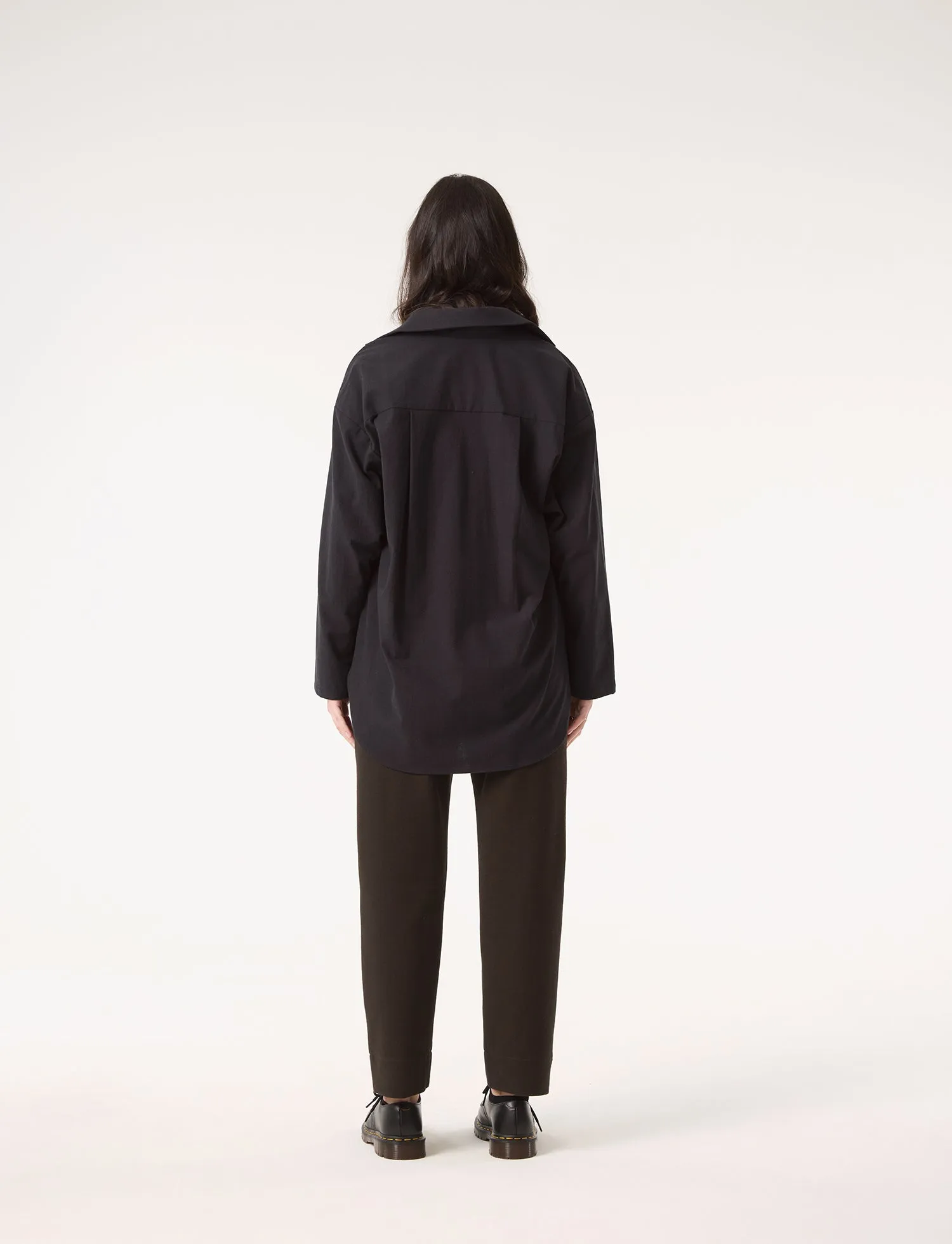 BELIEF Pants - Pine sold by Cokluch product image thumbnail 4