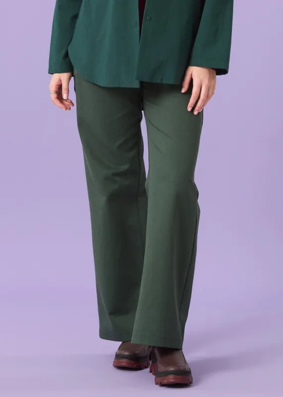 MEMORY Eden Pants made by Cokluch