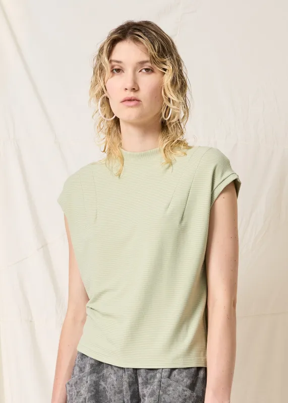 SUMAC Top - Pampa made by Cokluch