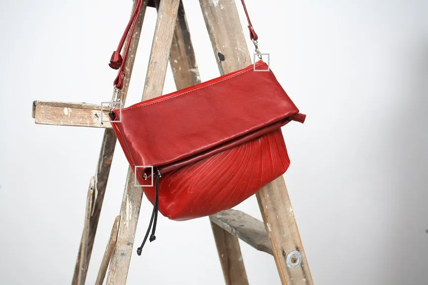 D-ring - 1/2" sold by Cokluch product image thumbnail 3