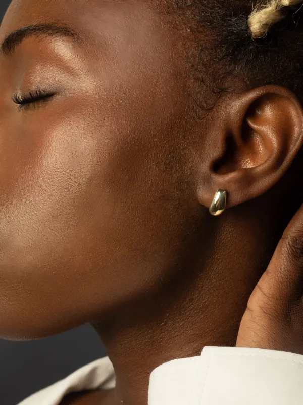 Earrings - SIMONA sold by Cokluch