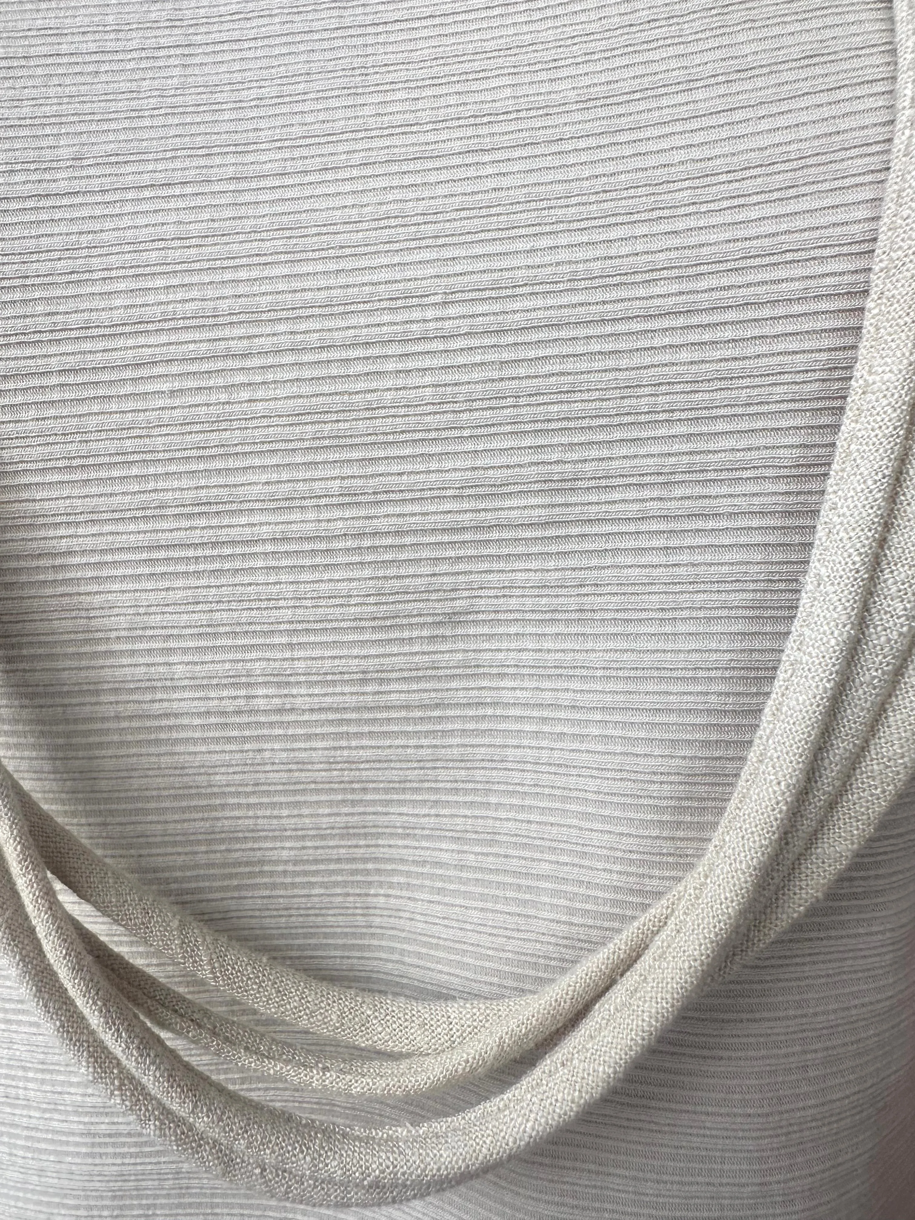 PATH Top - Sand (Imperfect) sold by Cokluch product image thumbnail 3