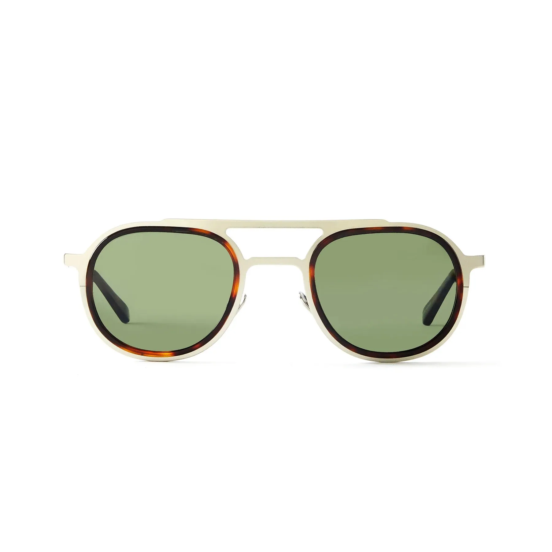 HUGO - FRENCH KIWIS Sunglasses sold by Cokluch product image thumbnail 4