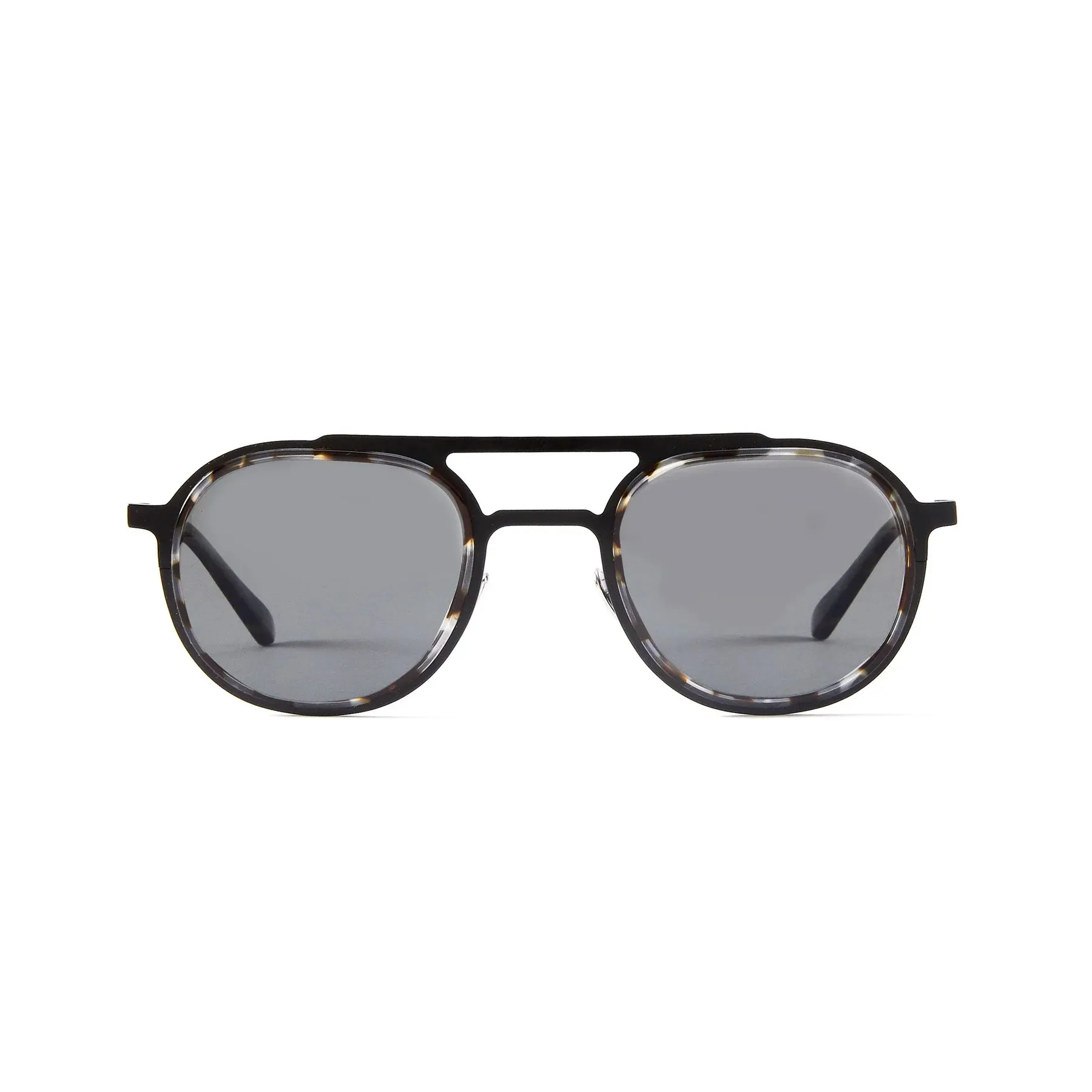HUGO - FRENCH KIWIS Sunglasses sold by Cokluch product image thumbnail 3