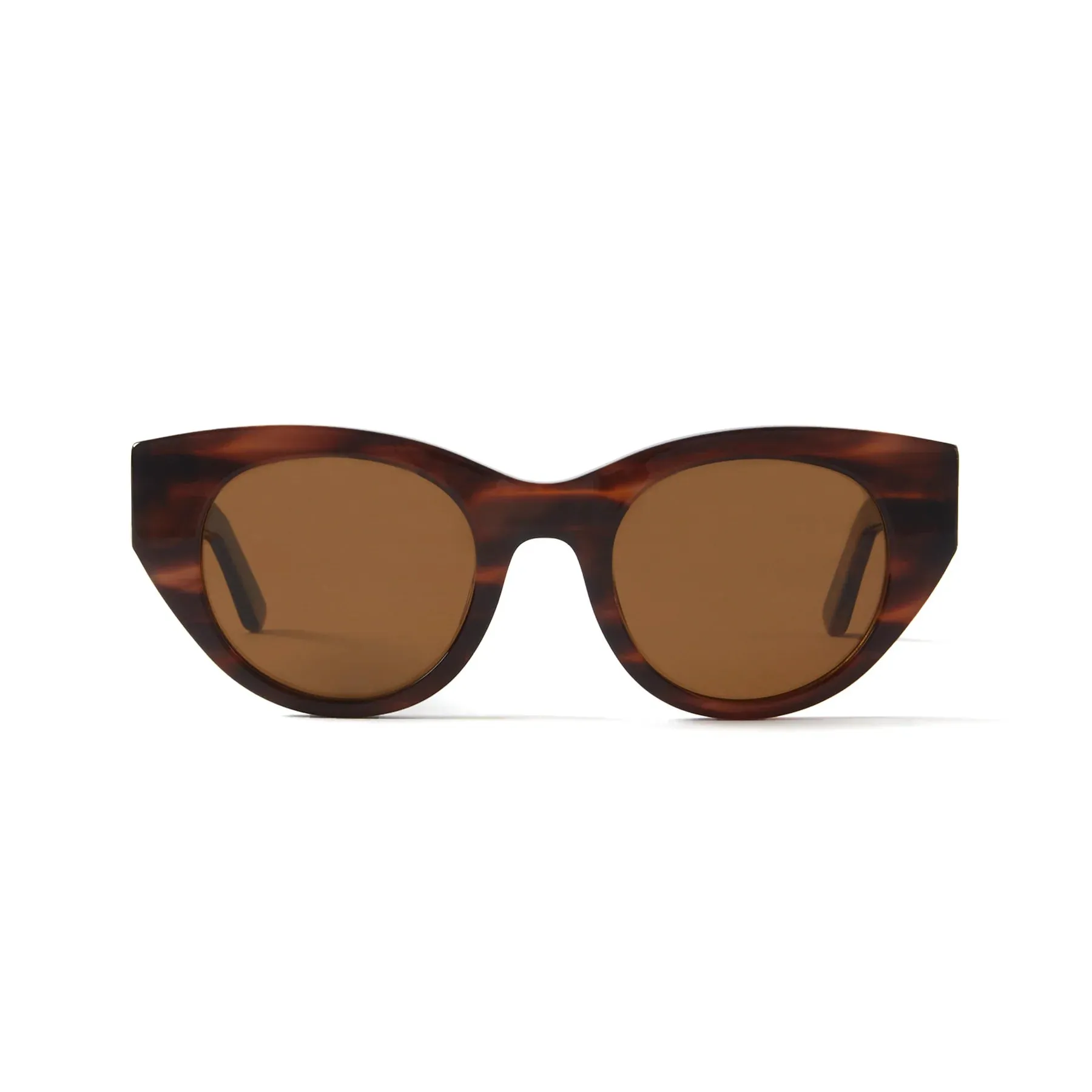 JACKIE - FRENCH KIWIS sunglasses sold by Cokluch product image thumbnail 2