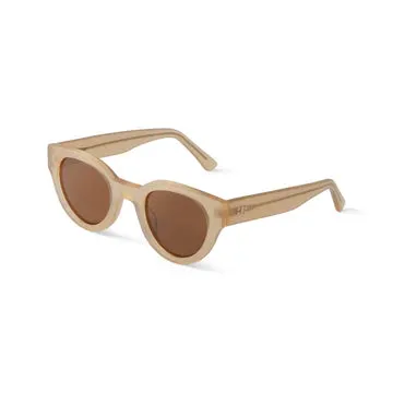FLORENCE - FRENCH KIWIS sunglasses sold by Cokluch product image thumbnail 3