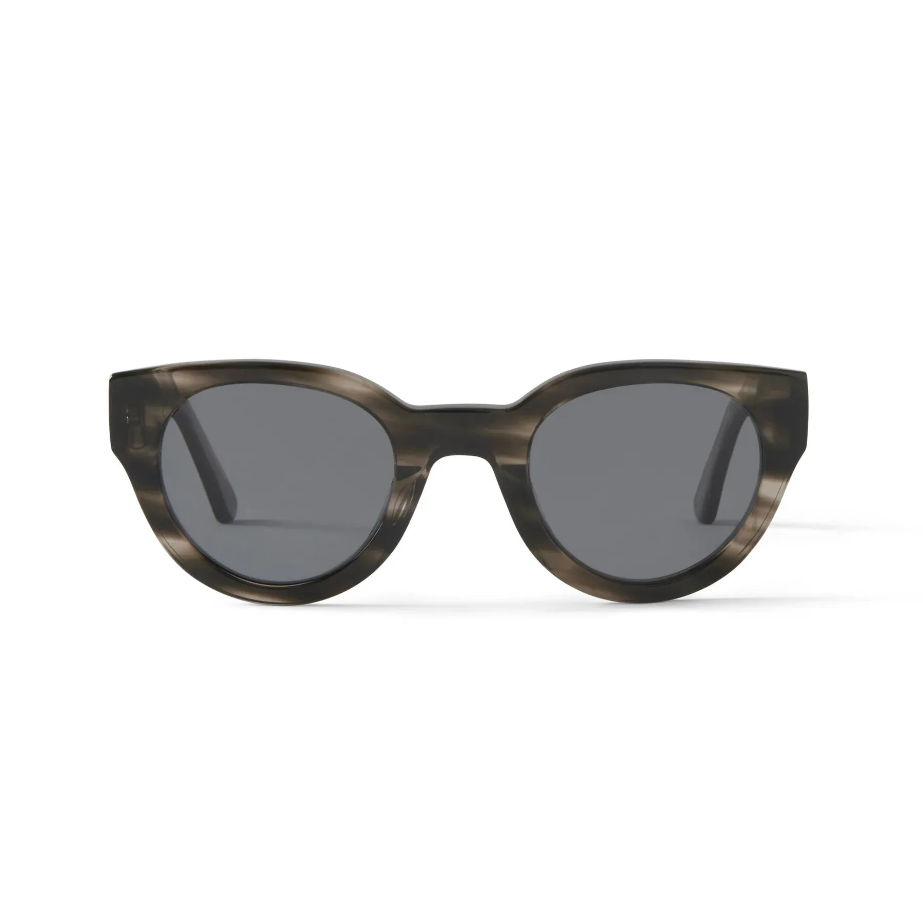 FLORENCE - FRENCH KIWIS sunglasses sold by Cokluch product image thumbnail 5