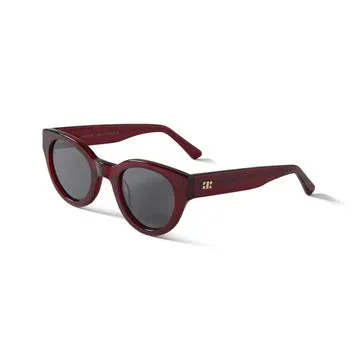 FLORENCE - FRENCH KIWIS sunglasses sold by Cokluch product image thumbnail 2