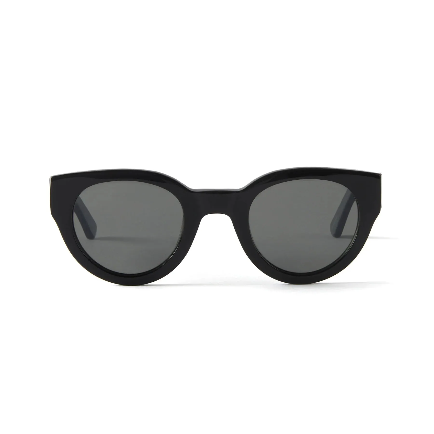 FLORENCE - FRENCH KIWIS sunglasses sold by Cokluch product image thumbnail 4