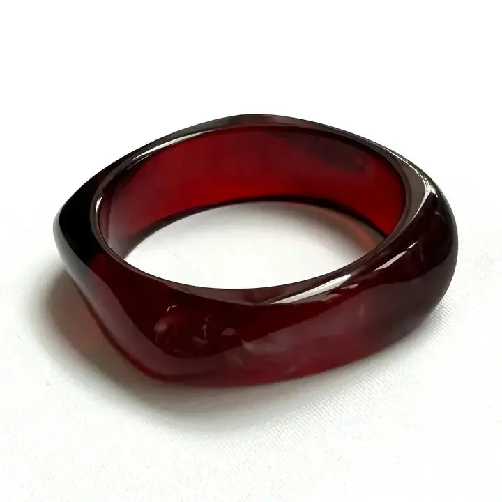 AMBER - Bracelet sold by Cokluch product image thumbnail 5