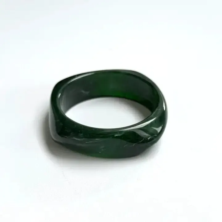 AMBER - Bracelet sold by Cokluch product image thumbnail 3