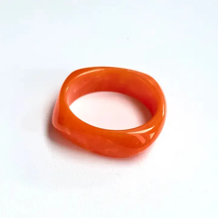 AMBER - Bracelet sold by Cokluch product image thumbnail 4