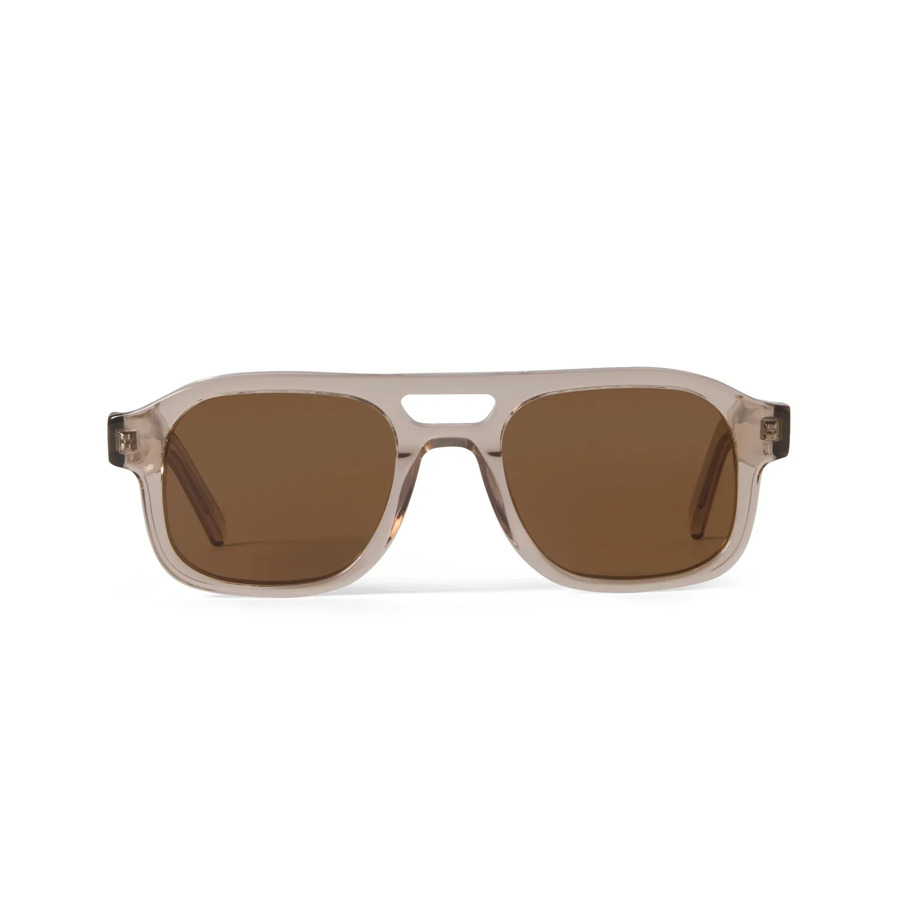 LENNY - FRENCH KIWIS Sunglasses sold by Cokluch product image thumbnail 4