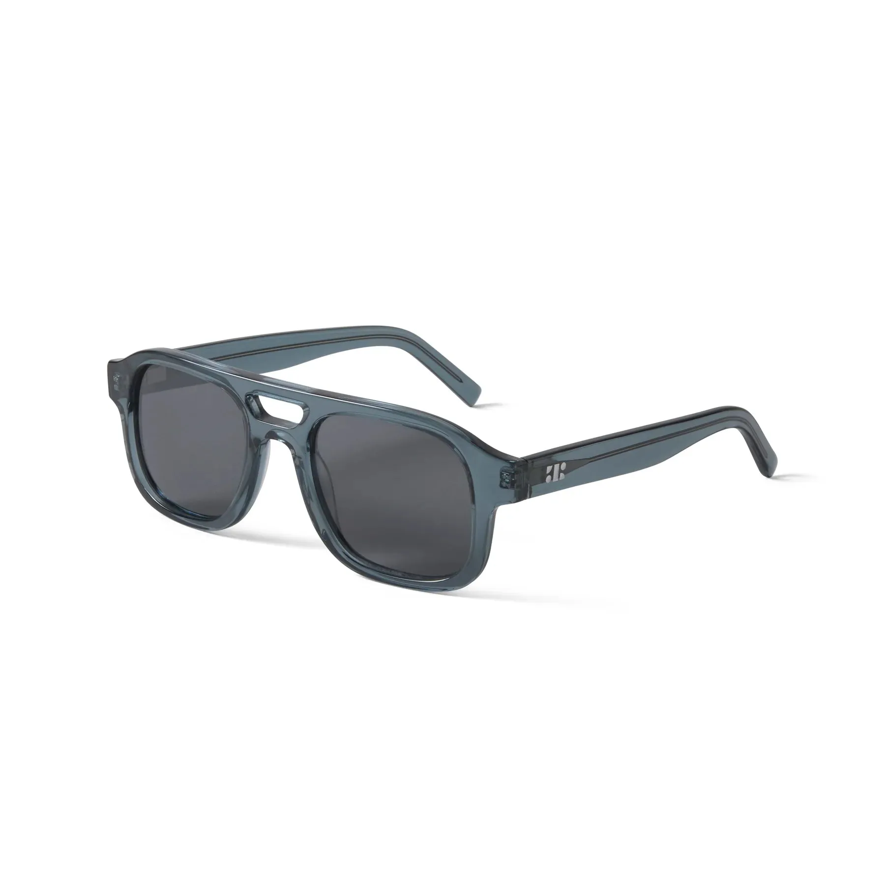 LENNY - FRENCH KIWIS Sunglasses sold by Cokluch product image thumbnail 3
