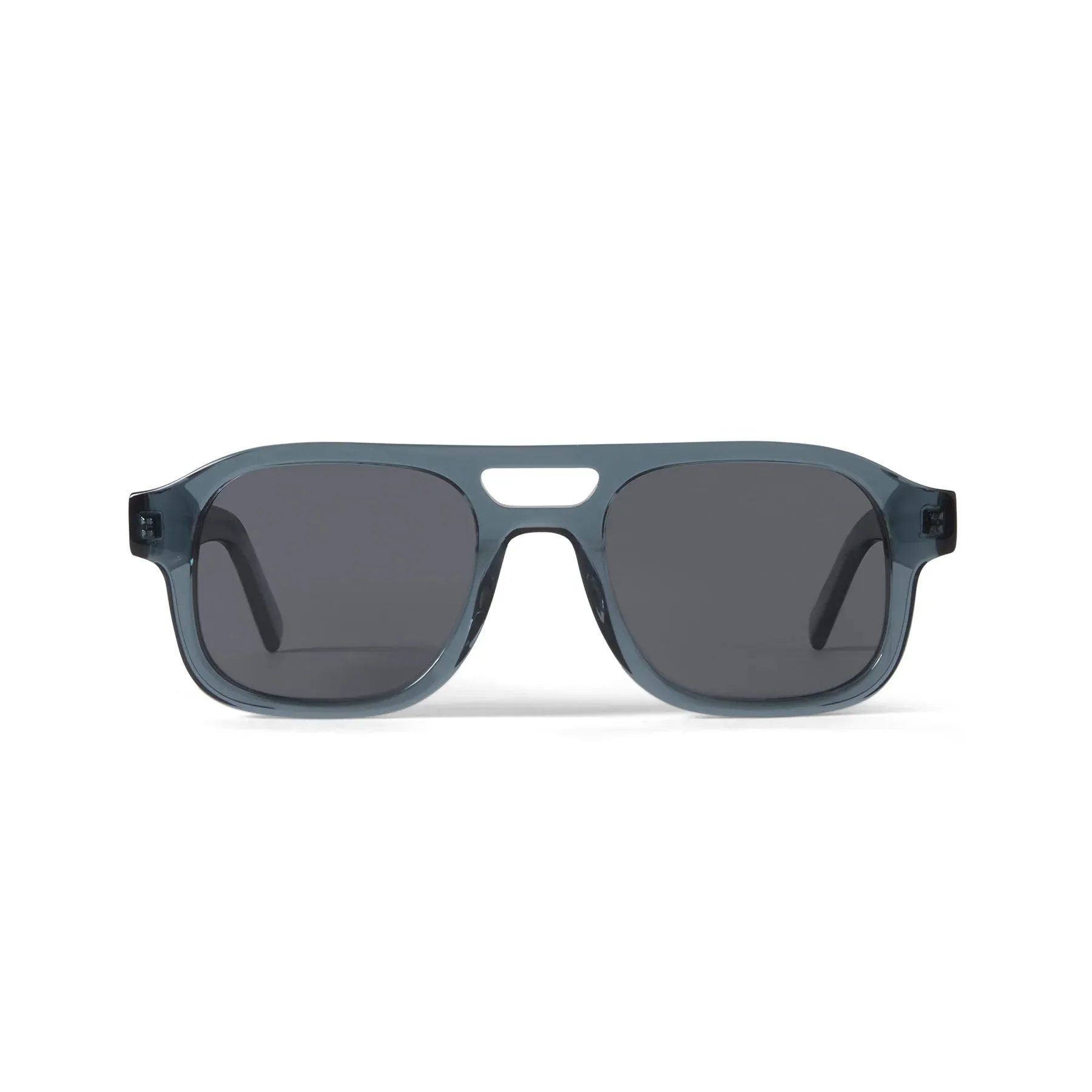 LENNY - FRENCH KIWIS Sunglasses sold by Cokluch product image thumbnail 2