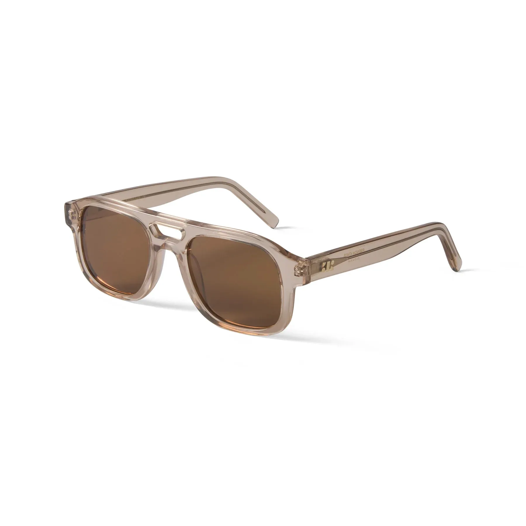 LENNY - FRENCH KIWIS Sunglasses sold by Cokluch product image thumbnail 5