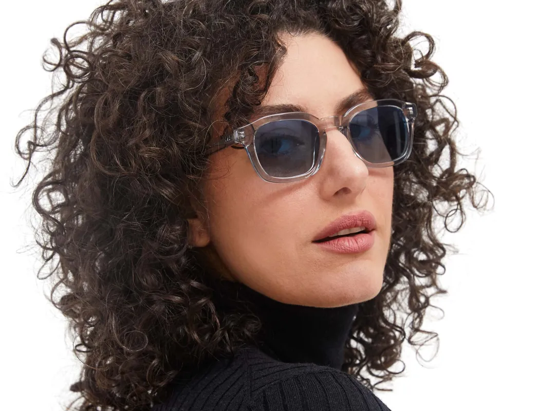 OSCAR - FRENCH KIWIS Sunglasses made by MODO