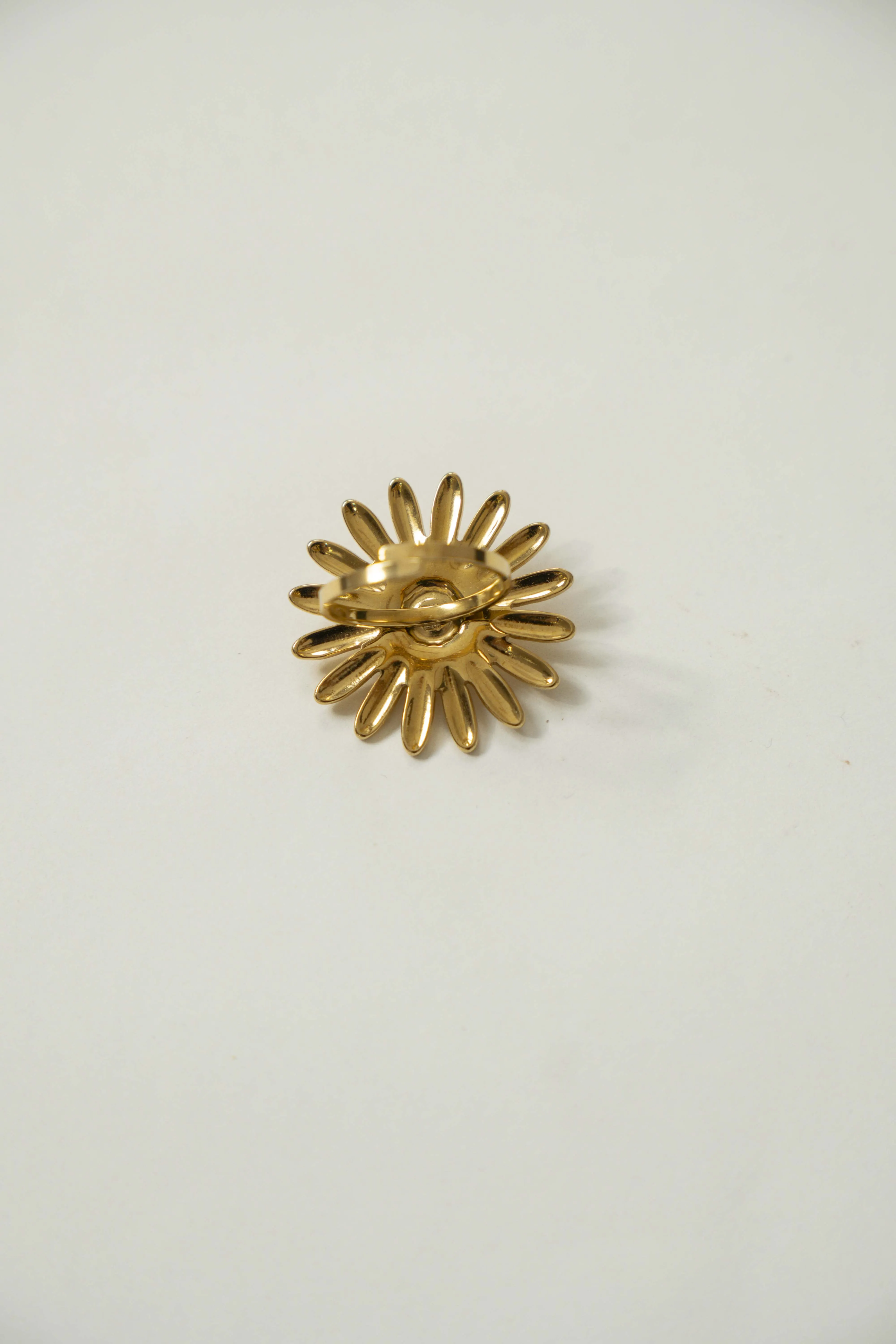 MAXI MARGARITA RING sold by La comet product image thumbnail 4