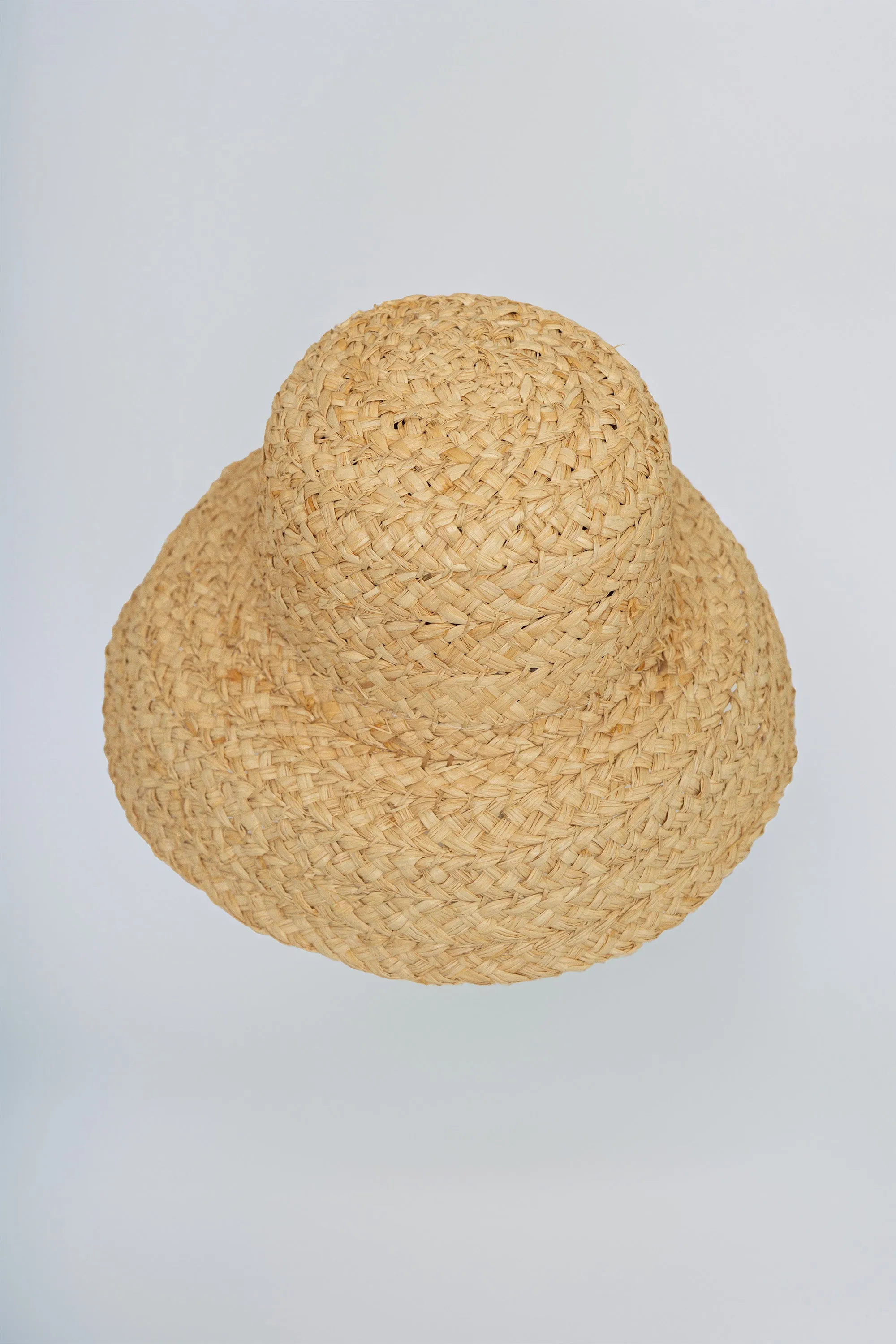 AUDRY HAT sold by La comet product image thumbnail 4