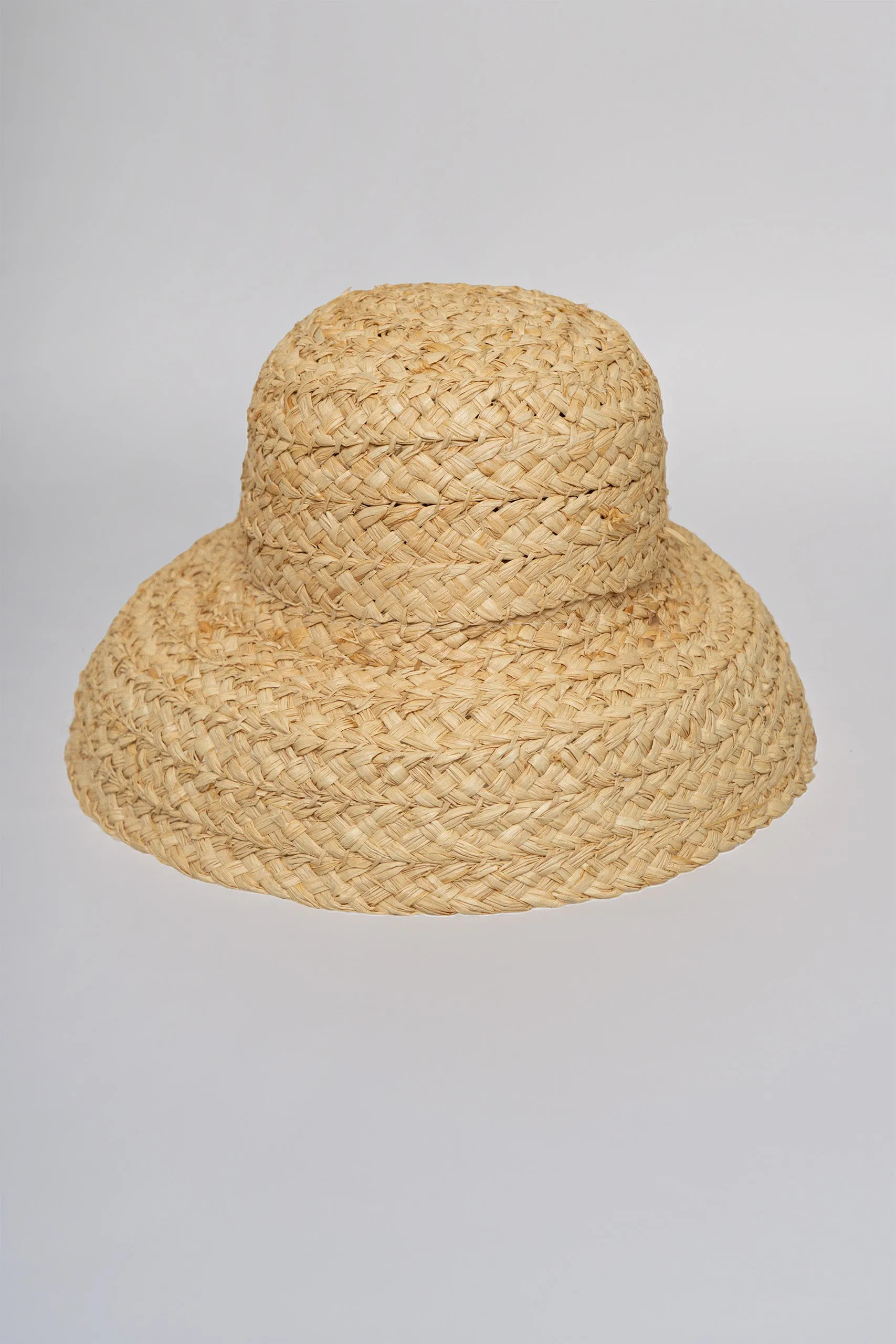 AUDRY HAT sold by La comet product image thumbnail 3