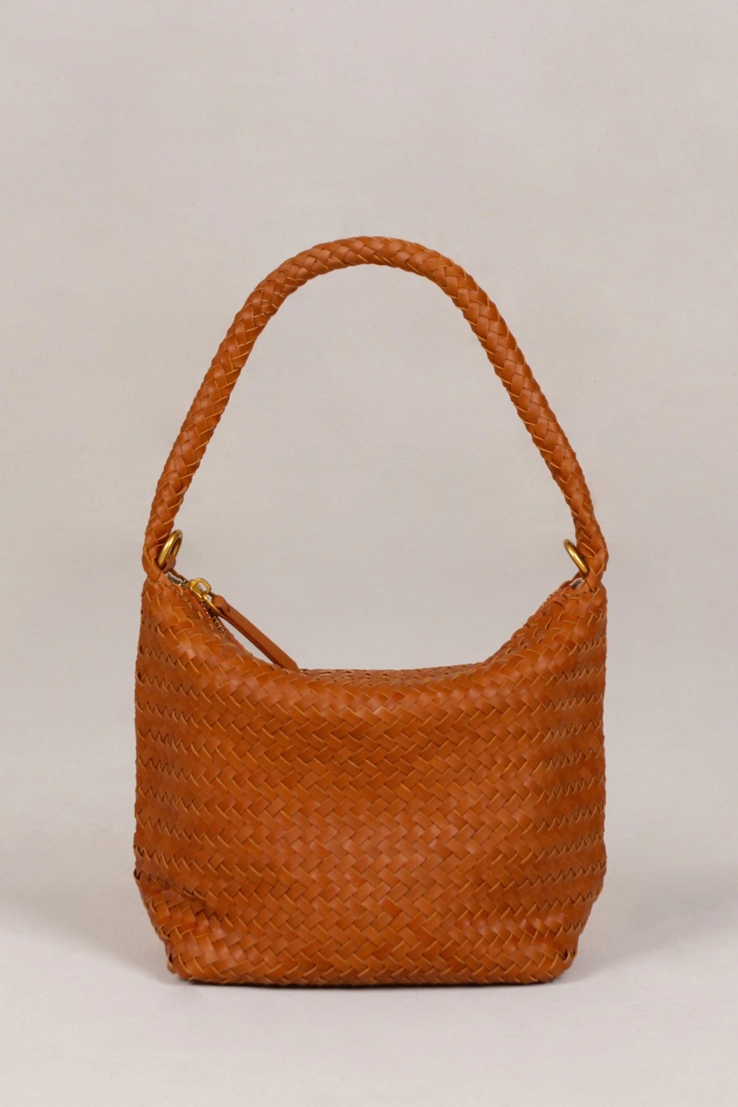 CHLOÉ BAG // CAMEL sold by La comet product image thumbnail 3