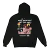 All Together Hoodie sold by 40s & Shorties