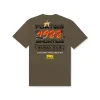 1988 Tour Tee sold by 40s & Shorties