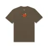 1988 Tour Tee sold by 40s & Shorties