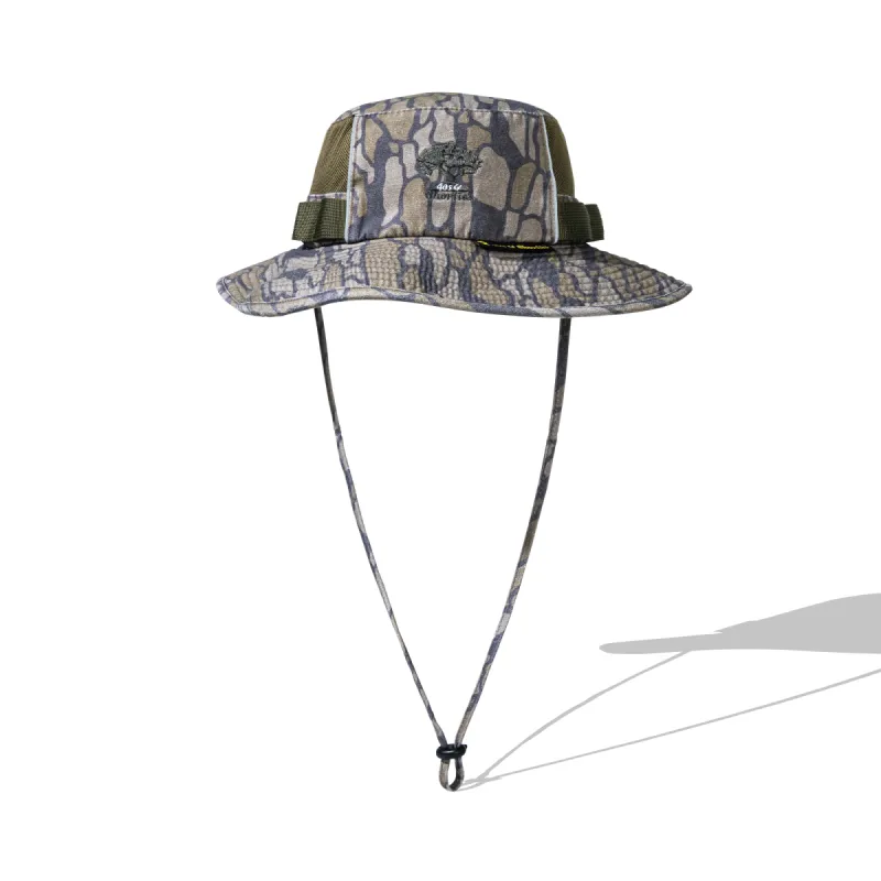Treeline Boonie Hat sold by 40s & Shorties