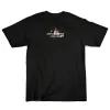All Together Tee sold by 40s & Shorties