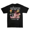 All Together Tee sold by 40s & Shorties